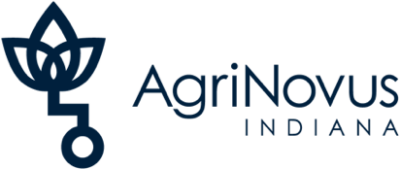 Ag-Logo-400×169-1