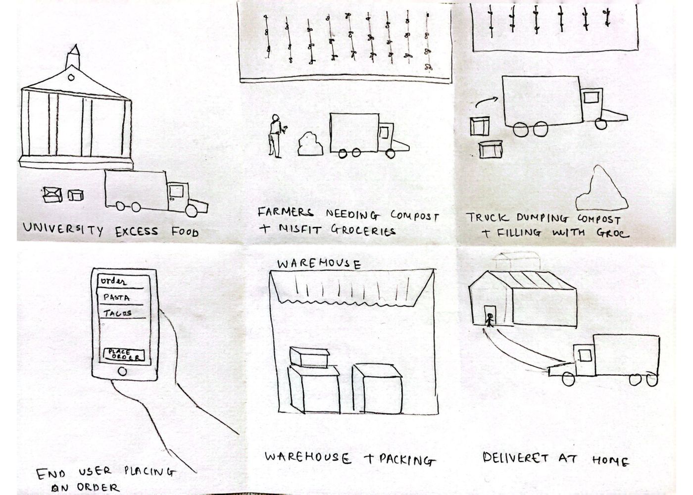 Untitled-design-3