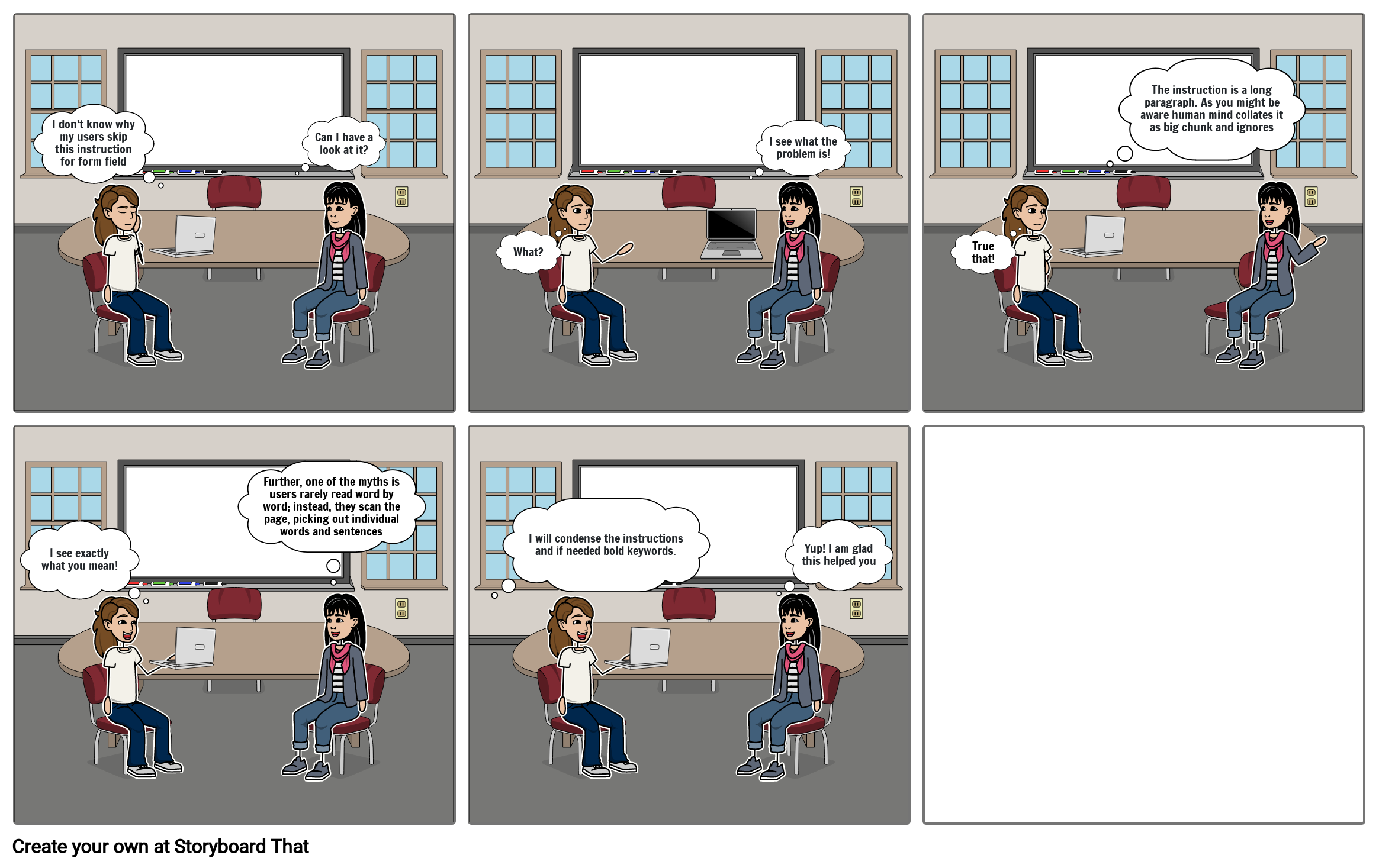 untitled-storyboard-highres