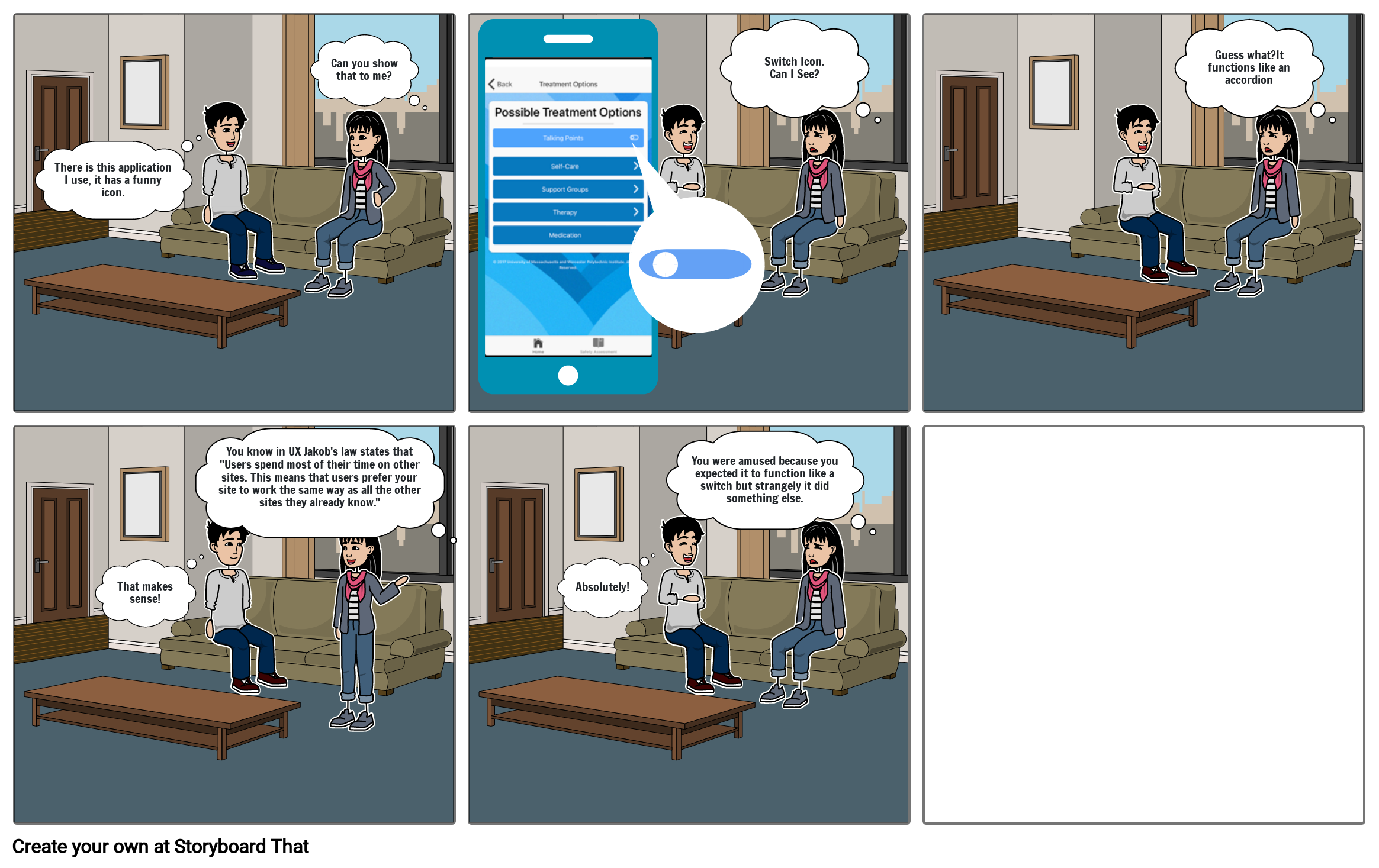 ux-to-friends-highres